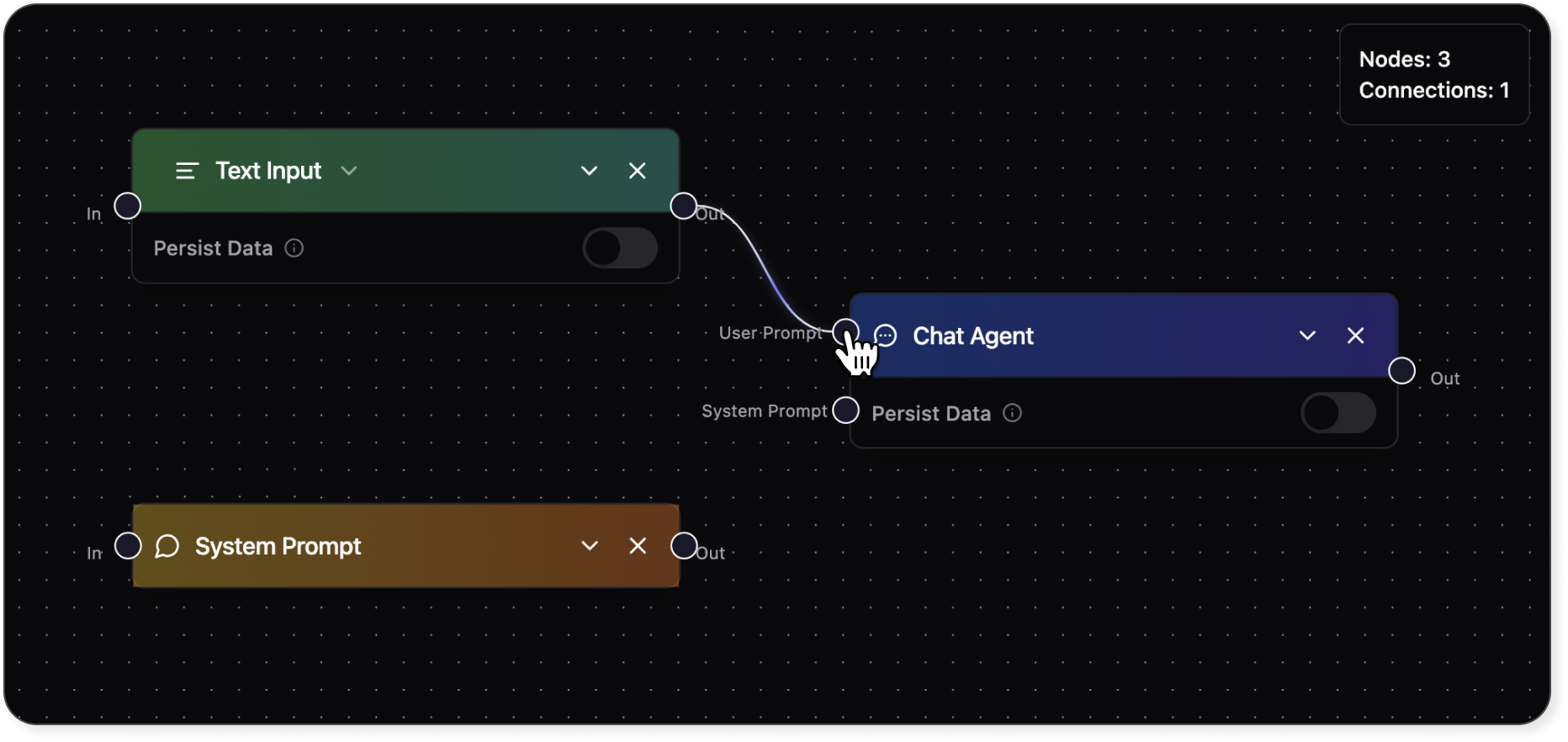 Browseragent - Browser-based AI agents with unlimited runs